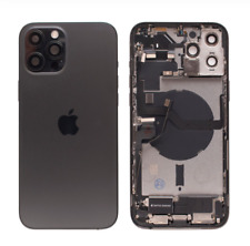 Iphone pro max for sale  Tallahassee