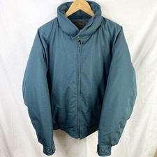 Eddie bauer goose for sale  Christiansburg