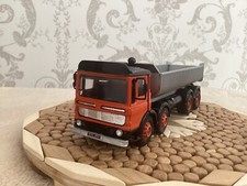 Trucks code aec for sale  MAIDSTONE