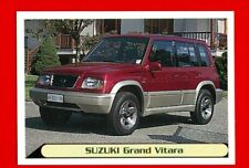 Auto 2000 panini usato  Fiorano Modenese
