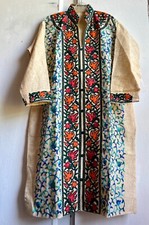 Gorgeous colourful indian for sale  LONDON