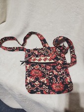Lemon hill crossbody for sale  Grand Island