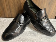 Joseph cheaney regent for sale  BRISTOL