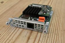 Cisco ehwic dsl for sale  RYE