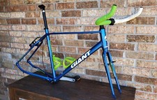 Giant escape road for sale  Bixby