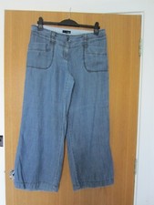 Ladies next lightweight for sale  CHELMSFORD