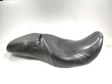 2009 harley flhtcu for sale  Groveland