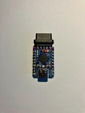 Adaptador USB para Commodore 64, AMIGA e ATARI joystick e mouse comprar usado  Enviando para Brazil