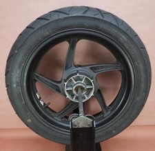 pneu cb300 comprar usado pneu cb300 comprar usado Enviando para Brazil