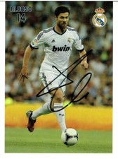 alonso autogramm gebraucht kaufen alonso autogramm gebraucht kaufen Deutschland