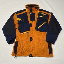Men tommy moe for sale  Portland
