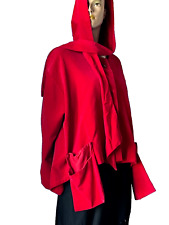 Lagenlook jacke lika gebraucht kaufen  Wiesbaden