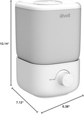 Levoit top fill for sale  Atlanta