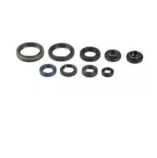 Athena kit completo usato  Vobbia