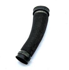 Airbox inlet pipe for sale  BOW STREET