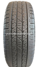 Gomme usate 255 usato  Isernia