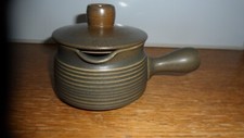 Denby langley sherwood for sale  LONDON