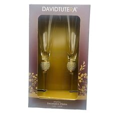 David tutera set for sale  Latham