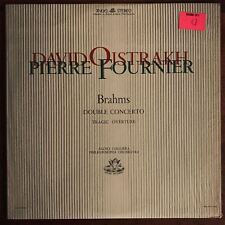 David oistrakh pierre for sale  Mount Airy