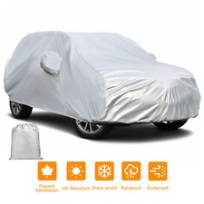 Xxxl suv car for sale  Walnut