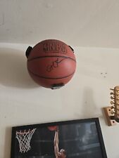 Allen iverson autographed for sale  Philadelphia