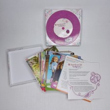 American girl truly for sale  Greenville