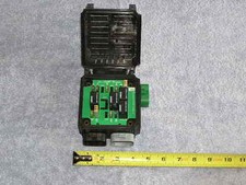 Bus bussmann 12v for sale  Yakima