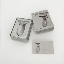 Usado, Instrumento de redução de rugas luz intensa pulsada ES-1081 recarregável 7 níveis comprar usado Usado, Instrumento de redução de rugas luz intensa pulsada ES-1081 recarregável 7 níveis comprar usado  Enviando para Brazil