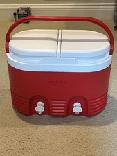 cooler beverages for sale cooler beverages for sale Papillion