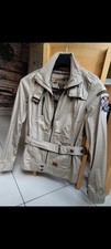 Damen jacke khujo gebraucht kaufen  Maikammer