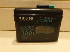 Philips moving sound for sale  SHEFFIELD