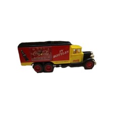 Coca cola multicolor for sale  Wyandotte
