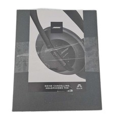 Bose kopfhörer audio gebraucht kaufen Bose kopfhörer audio gebraucht kaufen  Schwanewede