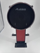 Red alesis mesh for sale  Canton
