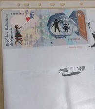 Banksy dismaland souvenir usato  Lecce