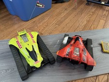 Taiyo tyco fast for sale  Bowie