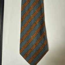 Authentic hermès silk for sale  LONDON