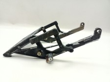 Telaietto portapacchi luggage usato Telaietto portapacchi luggage usato  Italia