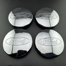 Set ford focus for sale  Toms River