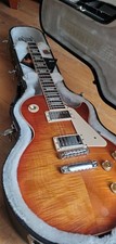 gibson melody maker d'occasion gibson melody maker d'occasion Le Mans