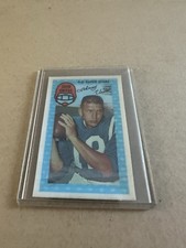1970 kellogg football for sale  Bonney Lake