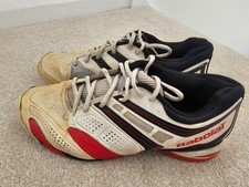 Babolat pro court for sale  TUNBRIDGE WELLS