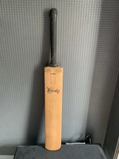 Gunn moore vintage for sale  NOTTINGHAM