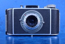 Kodak. flash bantam d'occasion  Le Cannet
