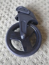 Front wheel chicco for sale  Brandon