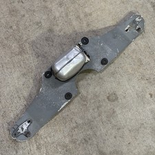 Porsche 356 windshield for sale  Felton