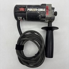 porter cable 7529 for sale porter cable 7529 for sale Lake Wales