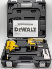 Dewalt dwfp12233 air for sale  Oklahoma City