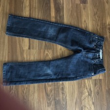 New levi 511 for sale  Westgate