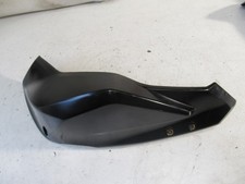 Benelli tnt 1130 gebraucht kaufen  Neckartailfingen